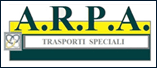 arpa trasporti