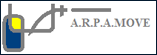 targa_prova