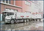 foto8